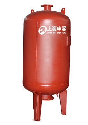 膈膜氣壓罐 膈膜氣壓罐